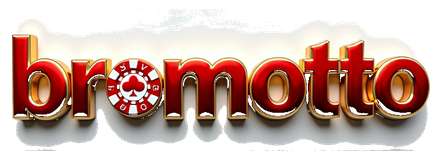 bromototo