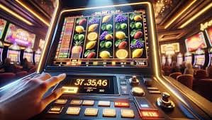 bromototo bet slip showing Dragon Tiger game selection with live dealer stream