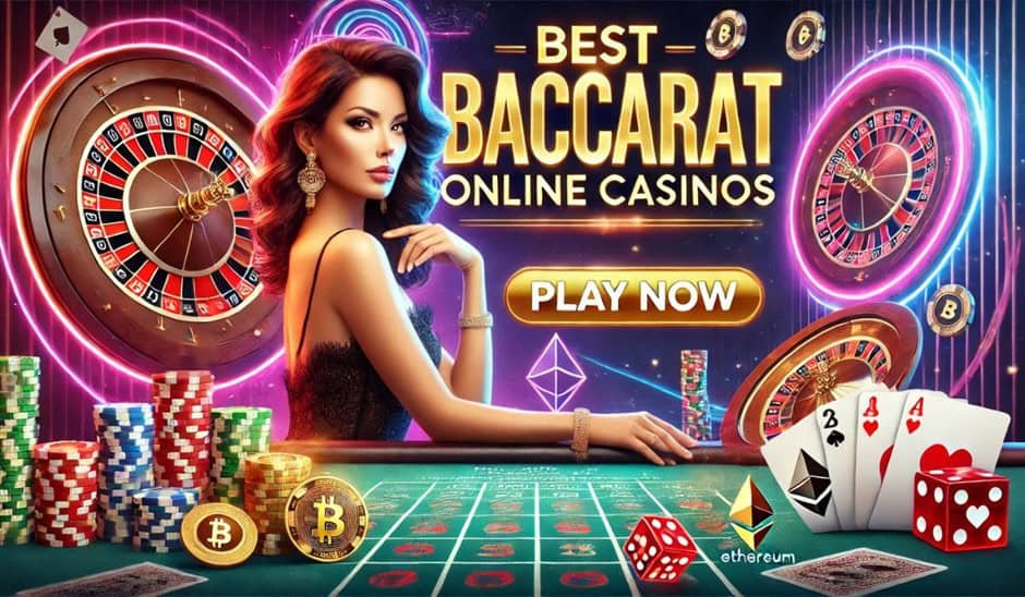 Live roulette table on bromototo with dealer, betting interface, and HD camera feed