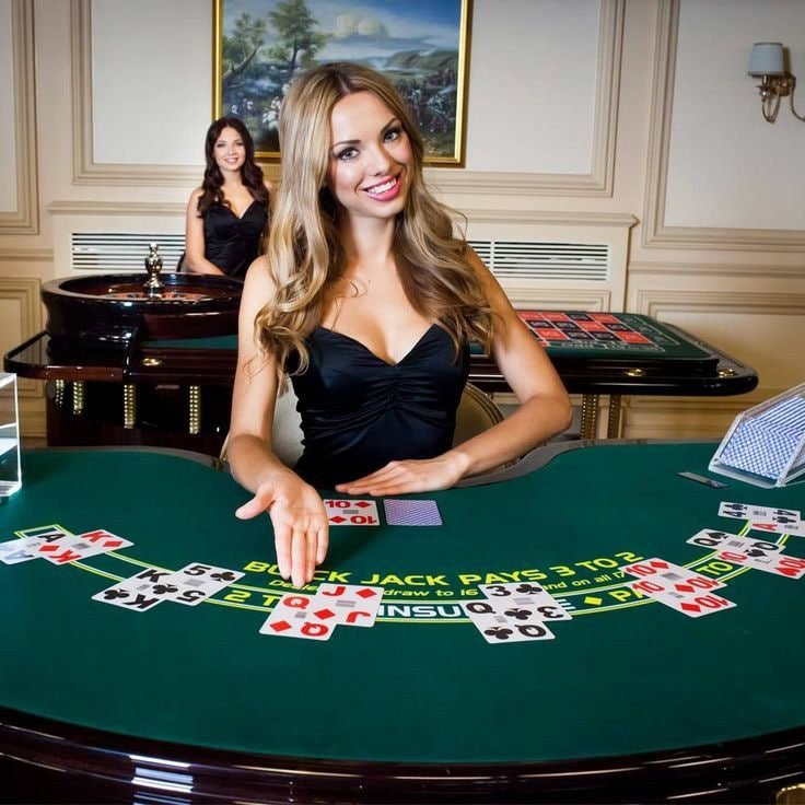 bromototo roulette betting interface with virtual chips and payout calculator