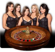Historical togel results list on bromototo with date filtering and detail expansion options